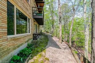 6811 Drexel Dr, Green Hills, OH 44131 - Photo 44