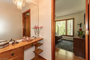 6811 Drexel Dr, Green Hills, OH 44131 - Photo 30