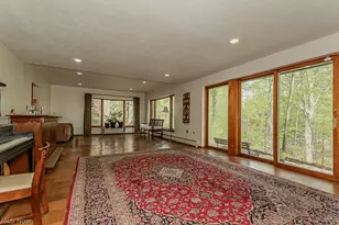 6811 Drexel Dr, Green Hills, OH 44131 - Photo 18