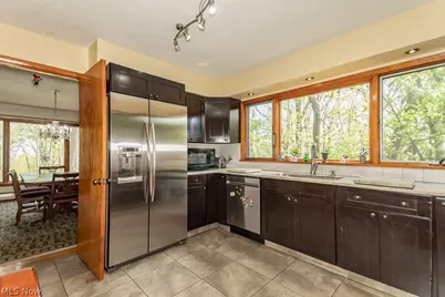 6811 Drexel Drive, Green Hills, OH 44131 - Photo 26