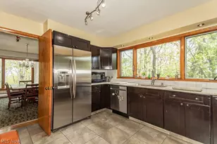 6811 Drexel Dr, Green Hills, OH 44131 - Photo 26