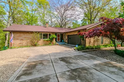 6811 Drexel Drive, Green Hills, OH 44131 - Photo 50