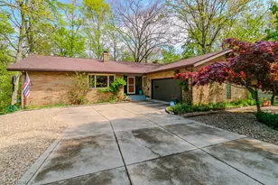 6811 Drexel Dr, Green Hills, OH 44131 - Photo 50