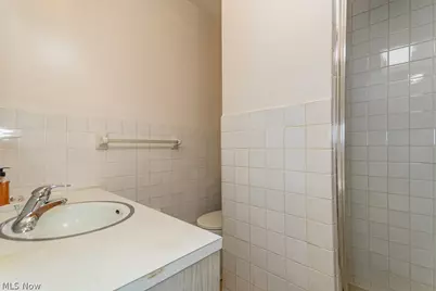 6811 Drexel Drive, Green Hills, OH 44131 - Photo 36