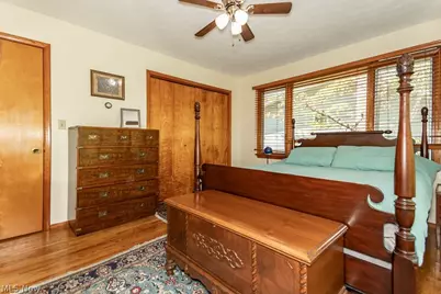 6811 Drexel Drive, Green Hills, OH 44131 - Photo 28