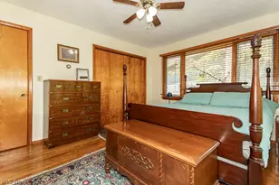 6811 Drexel Dr, Green Hills, OH 44131 - Photo 28