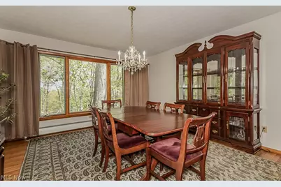 6811 Drexel Drive, Green Hills, OH 44131 - Photo 22