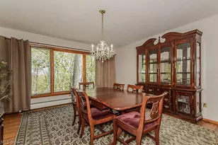 6811 Drexel Dr, Green Hills, OH 44131 - Photo 22