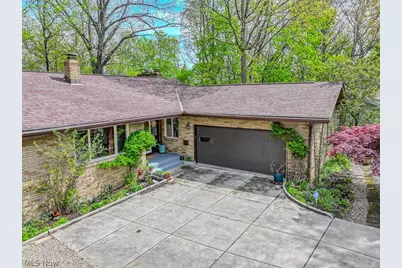 6811 Drexel Drive, Green Hills, OH 44131 - Photo 6