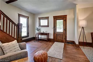 1018 Prospect Ave NW, New Philadelphia, OH 44663 - Photo 8
