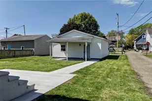 1018 Prospect Ave NW, New Philadelphia, OH 44663 - Photo 6