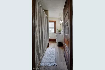 1018 Prospect Avenue NW, New Philadelphia, OH 44663 - Photo 30