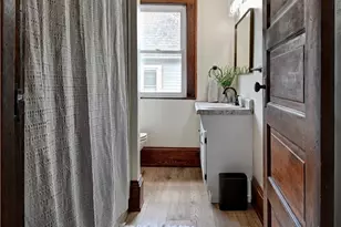 1018 Prospect Ave NW, New Philadelphia, OH 44663 - Photo 30