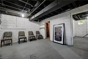 1018 Prospect Ave NW, New Philadelphia, OH 44663 - Photo 34