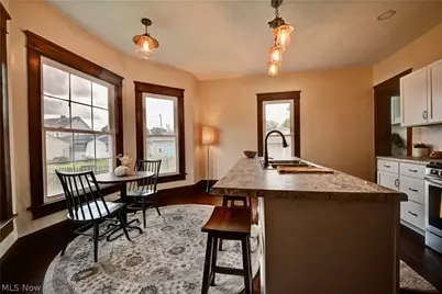 1018 Prospect Avenue NW, New Philadelphia, OH 44663 - Photo 18