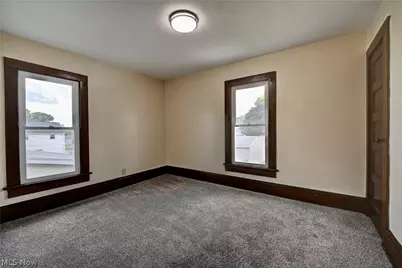 1018 Prospect Avenue NW, New Philadelphia, OH 44663 - Photo 26