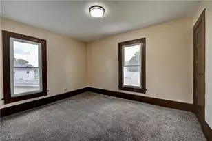 1018 Prospect Ave NW, New Philadelphia, OH 44663 - Photo 26