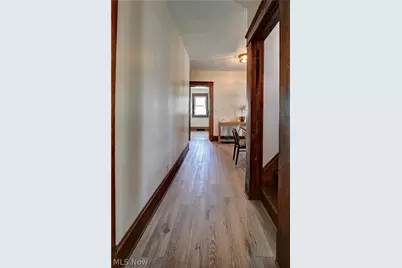 1018 Prospect Avenue NW, New Philadelphia, OH 44663 - Photo 20