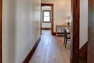 1018 Prospect Ave NW, New Philadelphia, OH 44663 - Photo 20