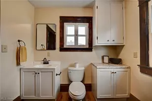 1018 Prospect Ave NW, New Philadelphia, OH 44663 - Photo 22