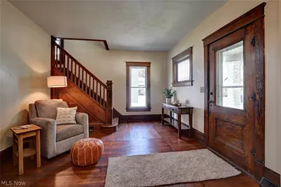 1018 Prospect Avenue NW, New Philadelphia, OH 44663 - Photo 12