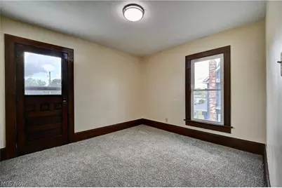 1018 Prospect Avenue NW, New Philadelphia, OH 44663 - Photo 28