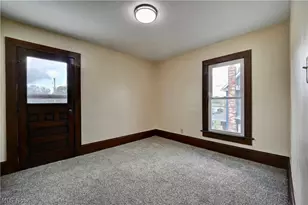 1018 Prospect Ave NW, New Philadelphia, OH 44663 - Photo 28