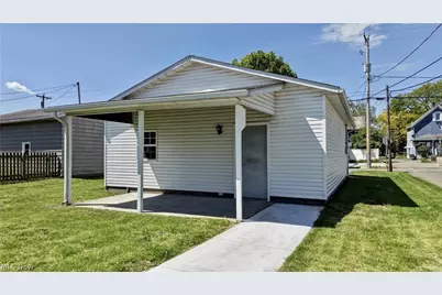 1018 Prospect Avenue NW, New Philadelphia, OH 44663 - Photo 38