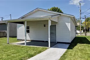 1018 Prospect Ave NW, New Philadelphia, OH 44663 - Photo 38