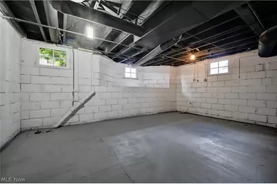 1018 Prospect Avenue NW, New Philadelphia, OH 44663 - Photo 36
