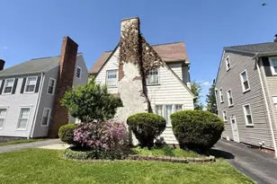 3574 Daleford Rd, Huber Heights, OH 44120 - Photo 2