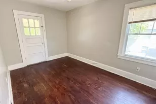 3574 Daleford Rd, Huber Heights, OH 44120 - Photo 8