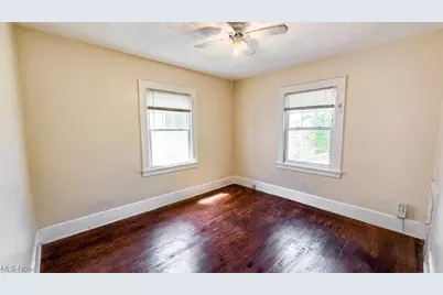 3574 Daleford Road, Huber Heights, OH 44120 - Photo 20