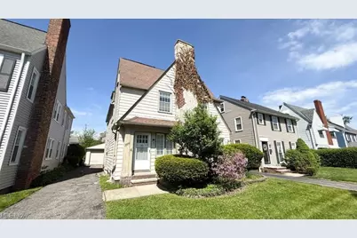 3574 Daleford Road, Huber Heights, OH 44120 - Photo 4