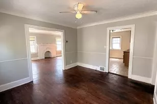 3574 Daleford Rd, Huber Heights, OH 44120 - Photo 14