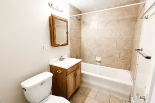 3574 Daleford Rd, Huber Heights, OH 44120 - Photo 22