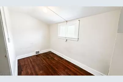 3574 Daleford Road, Huber Heights, OH 44120 - Photo 30
