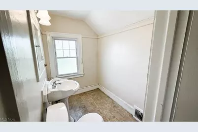 3574 Daleford Road, Huber Heights, OH 44120 - Photo 26