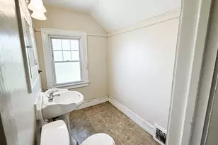 3574 Daleford Rd, Huber Heights, OH 44120 - Photo 26
