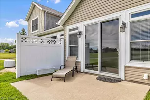 147 Granger Dr, LaGrange, OH 44050 - Photo 4