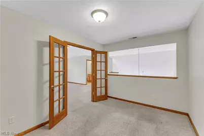 147 Granger Drive, LaGrange, OH 44050 - Photo 24