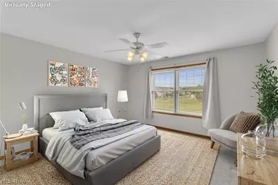 147 Granger Drive, LaGrange, OH 44050 - Photo 26