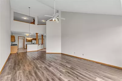 147 Granger Drive, LaGrange, OH 44050 - Photo 12
