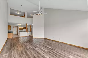 147 Granger Dr, LaGrange, OH 44050 - Photo 12