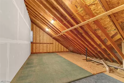 147 Granger Drive, LaGrange, OH 44050 - Photo 30