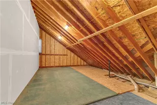 147 Granger Dr, LaGrange, OH 44050 - Photo 30
