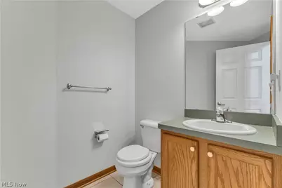 147 Granger Drive, LaGrange, OH 44050 - Photo 20