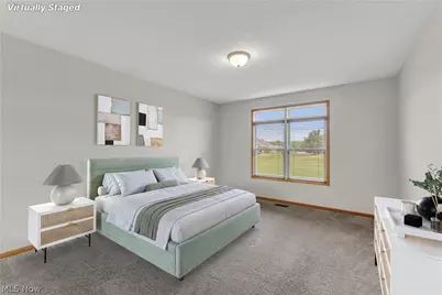 147 Granger Drive, LaGrange, OH 44050 - Photo 14