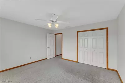 147 Granger Drive, LaGrange, OH 44050 - Photo 28