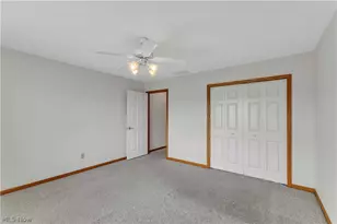 147 Granger Dr, LaGrange, OH 44050 - Photo 28